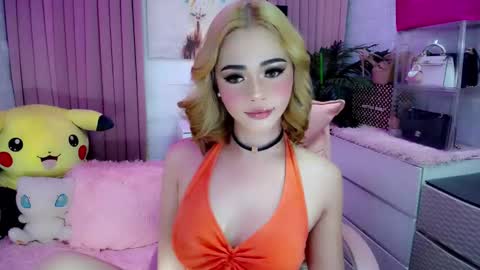 blair online show from 02-07-26, 10:13