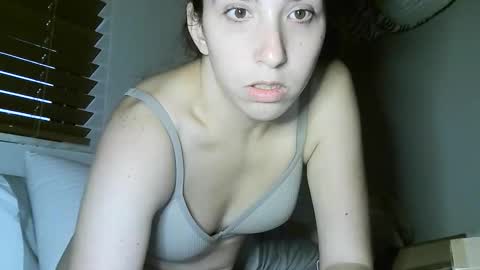sexy_blitz1 online show from 11-15-25, 10:37