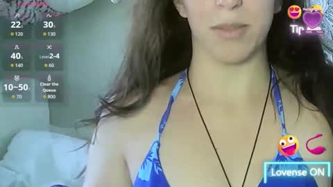 sexy_blitz1 online show from 05-02-26, 03:39