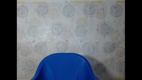 Snapshot of sexy_bluey247 chatting on 09-12-25, 06:30 sexy_bluey247 online show from 09-12-25, 06:30