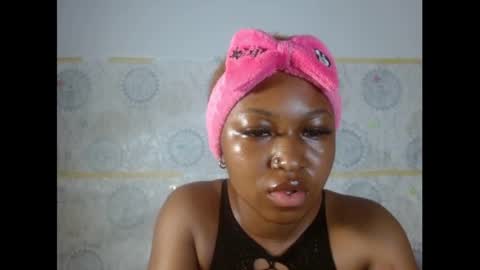 Snapshot of sexy_bluey247 chatting on 09-15-25, 02:22 sexy_bluey247 online show from 09-15-25, 02:22