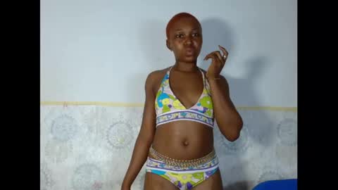 Snapshot of sexy_bluey247 chatting on 09-22-25, 09:06 sexy_bluey247 online show from 09-22-25, 09:06