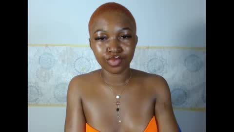 Snapshot of sexy_bluey247 chatting on 09-26-25, 07:23 sexy_bluey247 online show from 09-26-25, 07:23