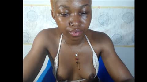 sexy_bluey247 online show from 10-01-25, 08:26