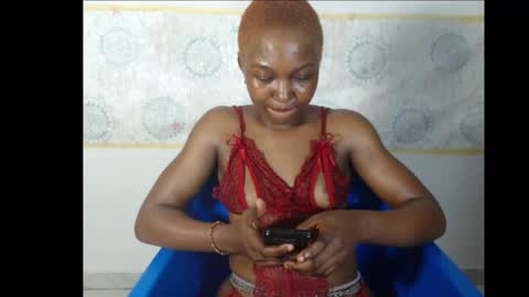 Snapshot of sexy_bluey247 chatting on 10-02-25, 08:38 sexy_bluey247 online show from 10-02-25, 08:38