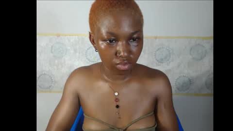 Snapshot of sexy_bluey247 chatting on 10-03-25, 08:44 sexy_bluey247 online show from 10-03-25, 08:44