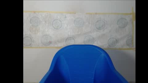 Snapshot of sexy_bluey247 chatting on 10-08-25, 05:27 sexy_bluey247 online show from 10-08-25, 05:27