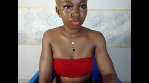 Snapshot of sexy_bluey247 chatting on 10-14-25, 04:35 sexy_bluey247 online show from 10-14-25, 04:35