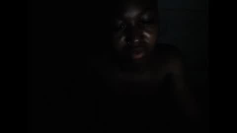 Snapshot of sexy_bluey247 chatting on 10-16-25, 05:30 sexy_bluey247 online show from 10-16-25, 05:30