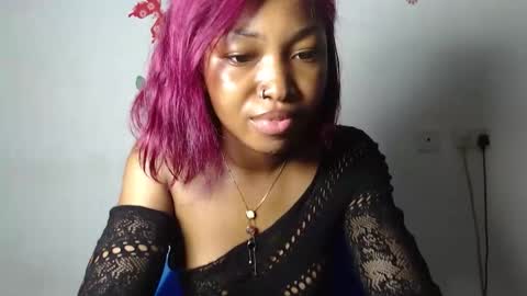 Snapshot of sexy_bluey247 chatting on 12-02-25, 07:42 sexy_bluey247 online show from 12-02-25, 07:42