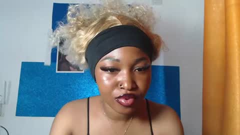 sexy_bluey247 online show from 07-05-26, 03:30