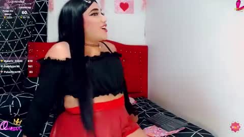 sexy_brunette2590 online show from 07-30-26, 01:37