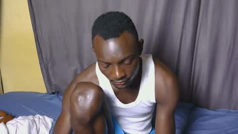 Suudi online show from 06-09-26, 05:52