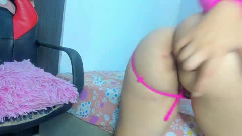 sexy bunny online show from 04-29-26, 01:10