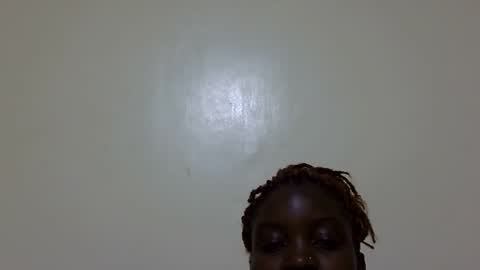 sexy butt1 online show from 03-04-25, 05:03