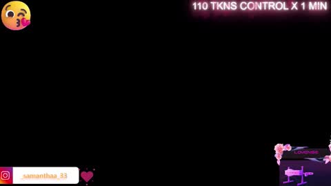 Snapshot of sexy_butterfly_1 chatting on 03-19-26, 02:26 sam online show from 03-19-26, 02:26