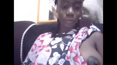 sexy_butty01 online show from 04-05-26, 08:28