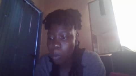 sexy_butty01 online show from 04-13-26, 05:02