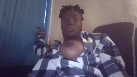 sexy_butty01 online show from 04-18-26, 07:34