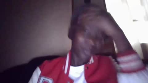 sexy_butty01 online show from 04-25-26, 01:14