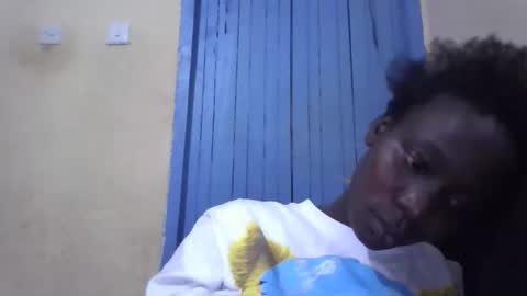 sexy_butty01 online show from 04-27-26, 08:40