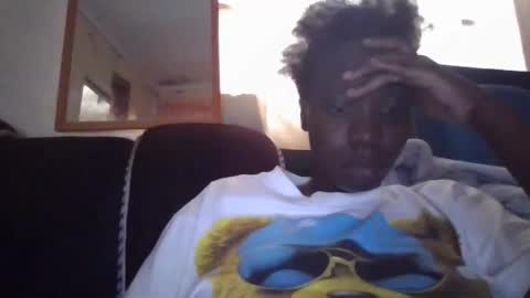 sexy_butty01 online show from 04-28-26, 11:59