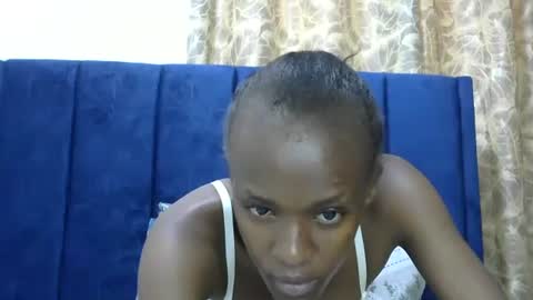 Snapshot of sexy_callie69 chatting on 01-06-25, 12:02 Callie online show from 01-06-25, 12:02