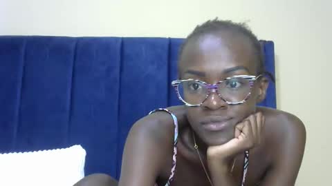 Snapshot of sexy_callie69 chatting on 10-20-25, 10:32 Callie online show from 10-20-25, 10:32