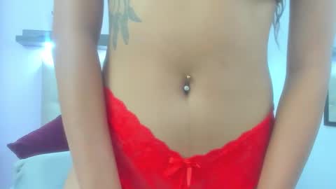 sexy_candy18x online show from 02-13-26, 12:39