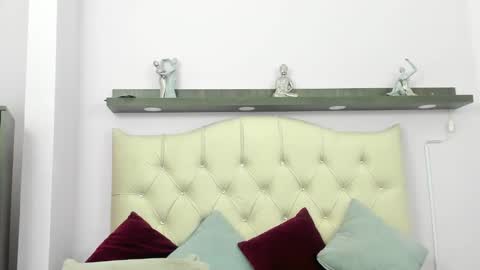 sexy_candy18x online show from 03-02-26, 07:15