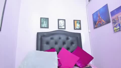 sexy_candy18x online show from 05-15-26, 11:01
