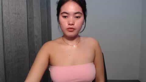 sexy_candy69x online show from 03-12-26, 09:43
