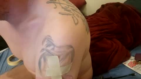 Snapshot of sexy_cayden chatting on 12-05-24, 11:16 Cayden online show from 12-05-24, 11:16