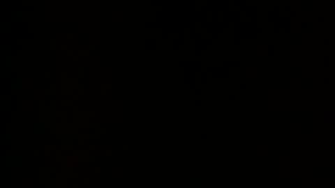 Snapshot of sexy_cayden chatting on 01-10-25, 08:29 Cayden online show from 01-10-25, 08:29