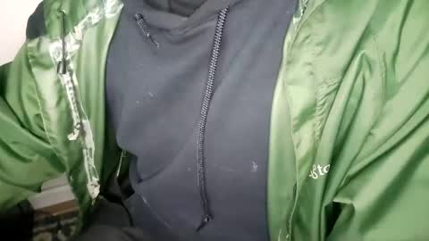 Snapshot of sexy_cayden chatting on 03-06-25, 10:09 Cayden online show from 03-06-25, 10:09