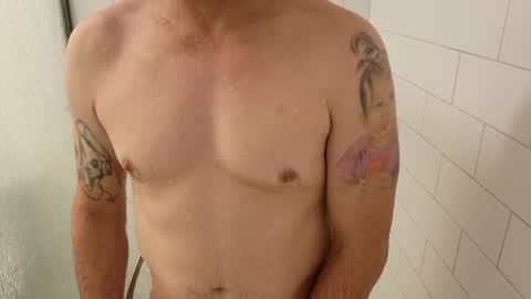 Snapshot of sexy_cayden chatting on 03-09-25, 08:31 Cayden online show from 03-09-25, 08:31