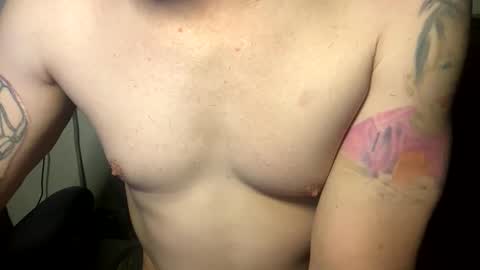 Snapshot of sexy_cayden chatting on 03-01-26, 11:56 Cayden online show from 03-01-26, 11:56