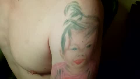 Snapshot of sexy_cayden chatting on 03-22-26, 07:01 Cayden online show from 03-22-26, 07:01