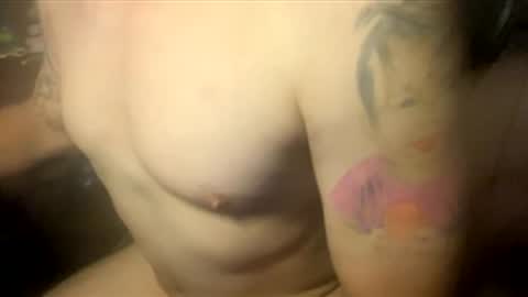 Snapshot of sexy_cayden chatting on 03-24-26, 11:43 Cayden online show from 03-24-26, 11:43