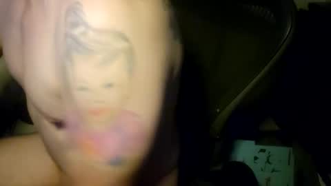 Snapshot of sexy_cayden chatting on 03-28-26, 06:24 Cayden online show from 03-28-26, 06:24