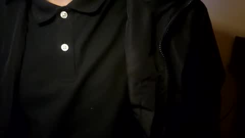 Snapshot of sexy_cayden chatting on 04-02-26, 10:46 Cayden online show from 04-02-26, 10:46