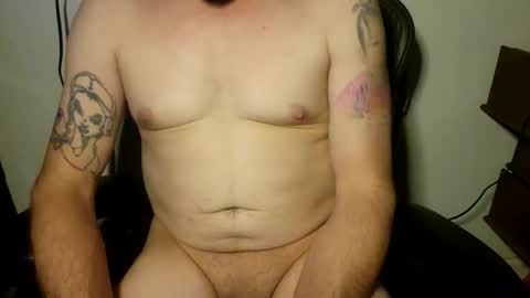 Snapshot of sexy_cayden chatting on 04-03-26, 10:24 Cayden online show from 04-03-26, 10:24