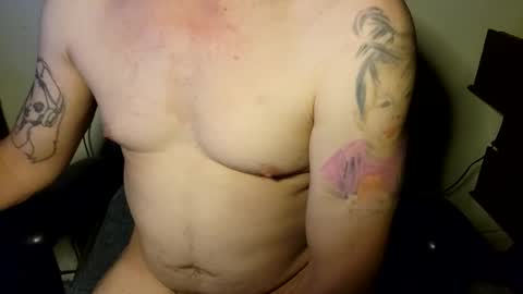 Snapshot of sexy_cayden chatting on 04-04-26, 07:28 Cayden online show from 04-04-26, 07:28