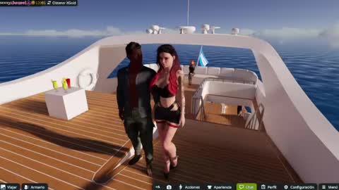 sexy_channel19 online show from 04-23-26, 07:38