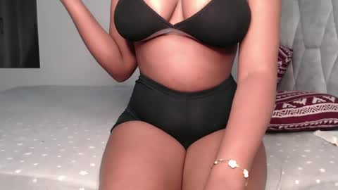 chocolata online show from 03-05-25, 08:54