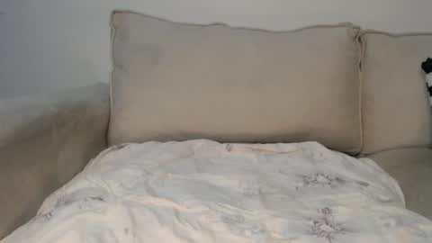 chocolata online show from 06-23-26, 02:09