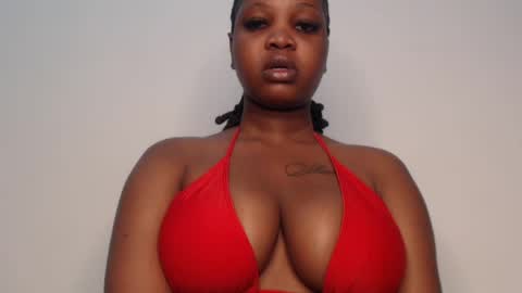chocolata online show from 06-27-26, 09:03
