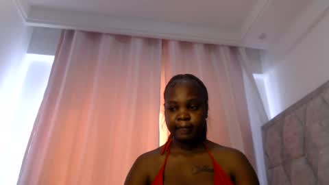 chocolata online show from 07-28-26, 11:28