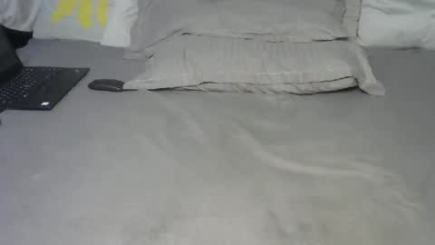 Snapshot of sexy_chocolate001 chatting on 11-24-25, 01:33 sexy_chocolate001 online show from 11-24-25, 01:33