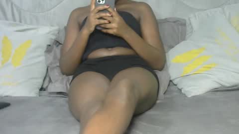 Snapshot of sexy_chocolate001 chatting on 12-01-25, 11:54 sexy_chocolate001 online show from 12-01-25, 11:54